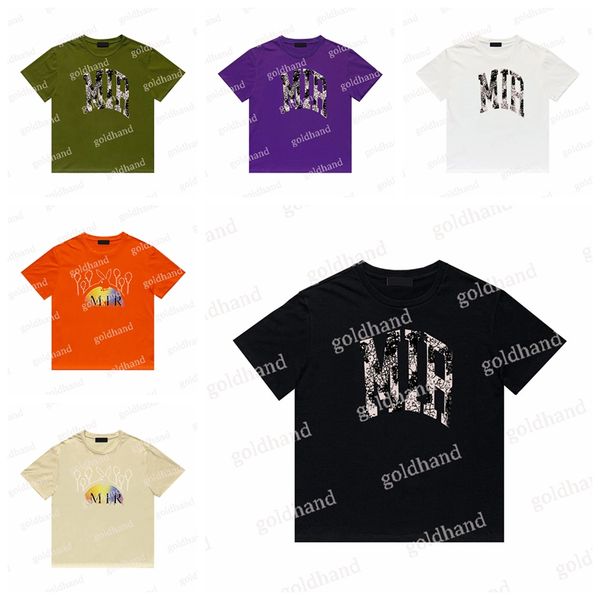 

mans loose tees fashion tide street outdoors t shirt designer summer pure cotton breathable, White;black