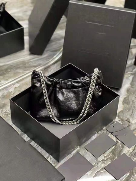 

luxuries designers shoulder handbag tote bag designer handle bag togo cowhide real leather black handbag women medium handmade gold lock pur
