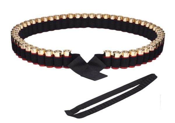 

outdoor camouflage bag pack magazine mag pouch cartridges holder ammunition carrier shell reload tactical molle ammo shell belt no6590711