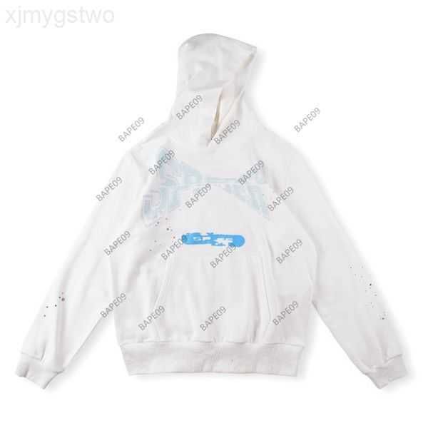 

pullover black sp5der young thug 555555 angel hoodies men shoe printing spider web sweatshirts designer women red hoodie 8c41k