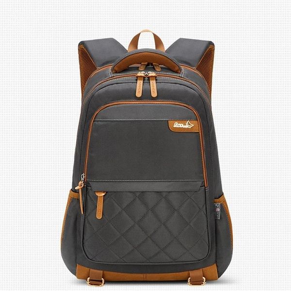 

children school bags for girls boys orthopedic backpack kids backpacks schoolbags primary school backpack kids satchel mochila250l