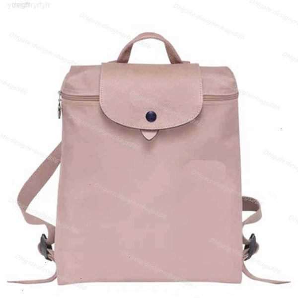

handbag clearance retail wholesale women bags casual travel backpack solid luxury backpacks large fashion capacity waterproof nylon single s