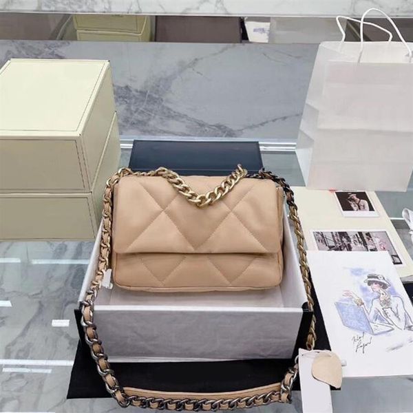 

classic women designer handbags lady shoulder bags highly quality waist bag girls handbag purses crossbody 6 colors306p