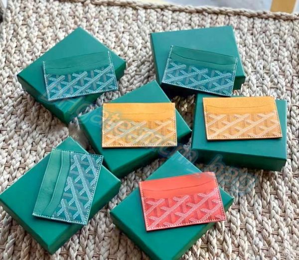 

fashion famous designers bag key luxurys chain purse genuine leather mini wallets wristlets card holders short wallet men gift wom8333407, Red;black