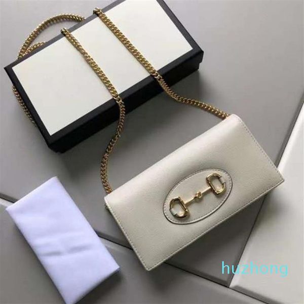 

mini leather handbag woman original box evening bag shoulder cross body messenger purse328d