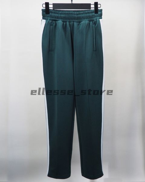 

mens womens tracksuits sweatshirts suits men track sweat suit coats man designers jackets hoodies pants sweatshirts sportswear18xu 237r4l, Gray