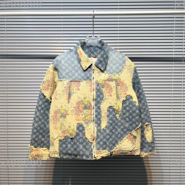 

23ss designer letter printed t shirts tee sweatshirt fashion high street short sleeves summer casual t-shirt breathable men women 228r, Black;brown