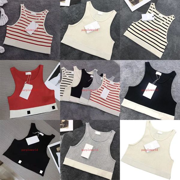 

Summer Vest Elastic Vests for Women's Tanks Fashion Letter Camis Vest Tops Print Brand Camis Outdoor Breathable Soft Touch Girls Sport Tee Clothing, #5