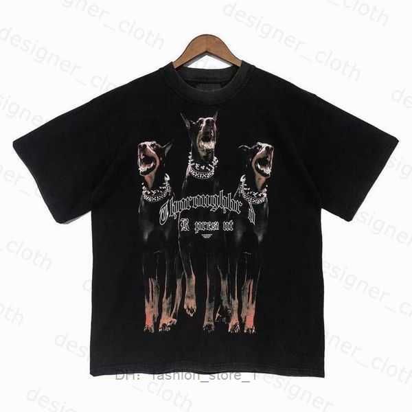 

men's t-shirts mens represens womens designers shirs hip hop fashion prining coon sleeve and breahabiliy man shir polo chohes tees summ, White;black