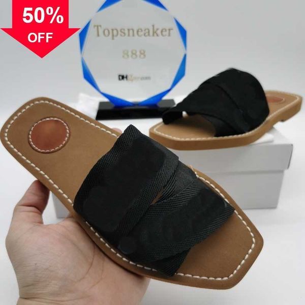 

fashion women sandals ladies flip flops loafers black white red blue pink brown green slides shoes