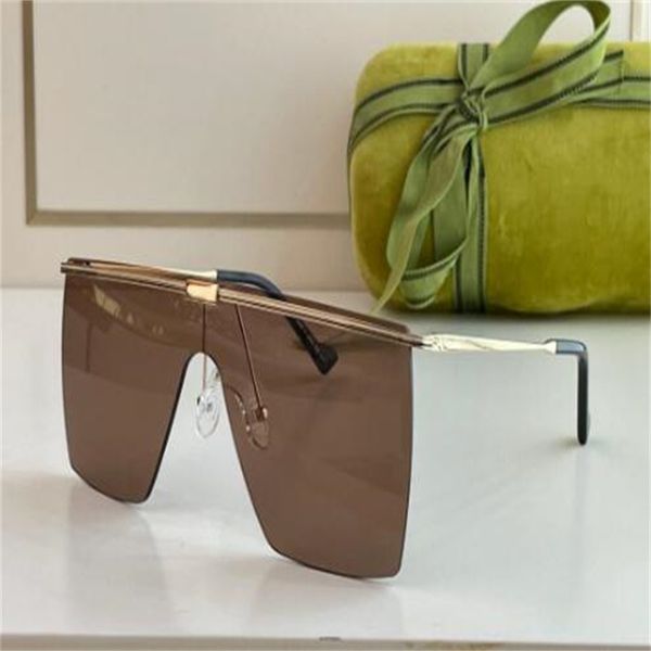 

men sunglasses for women latest selling fashion sun glasses mens sunglass gafas de sol glass uv400 lens with case 1096, White;black