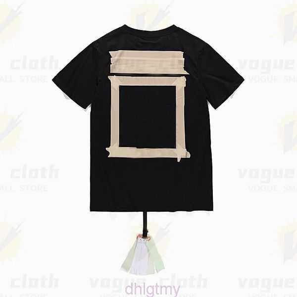 

designers women summer mens t shirts loose tees fashion brands man s casual shirt luxurys clothing street shorts sleeve clothes tshirts eur, White;black