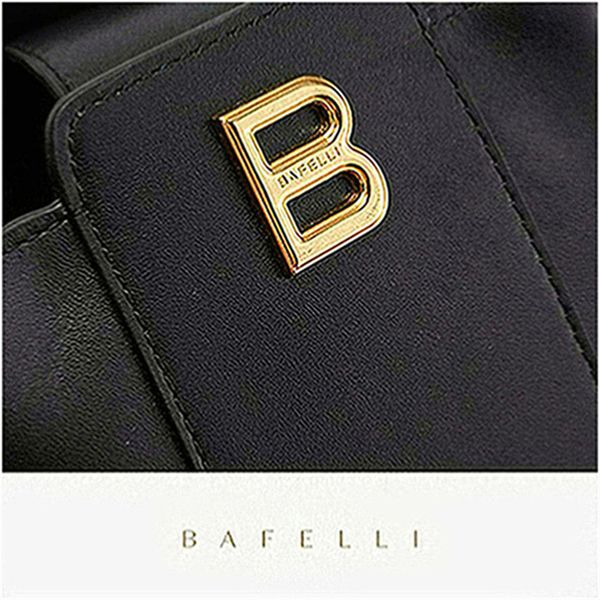 

b19 1-64 fashion women shoulder bags hand printed tote bag small new