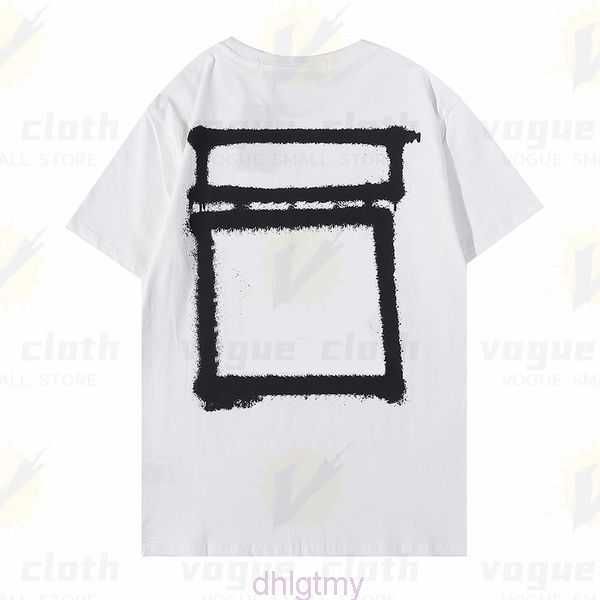 

women mens designers summer t shirts loose tees fashion brands man s casual shirt luxurys clothing street shorts sleeve clothes tshirts eur, White;black