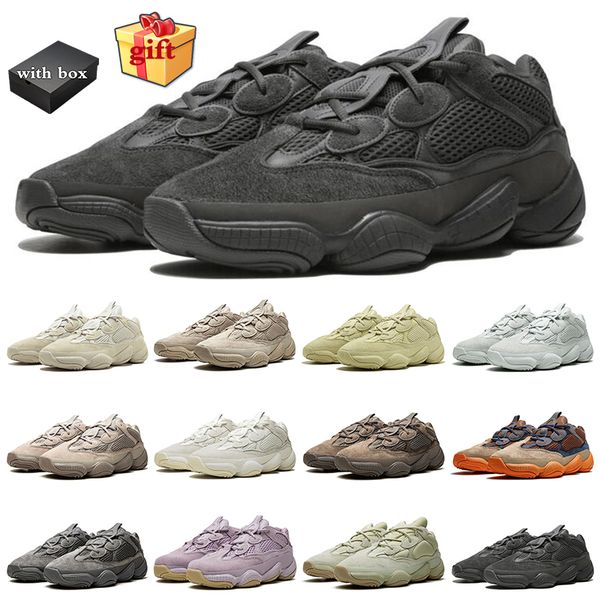 

500 running shoes 500s mens trainers women sneakers utility black blush super moon yellow soft vision clay brown taupe light ash grey men sp