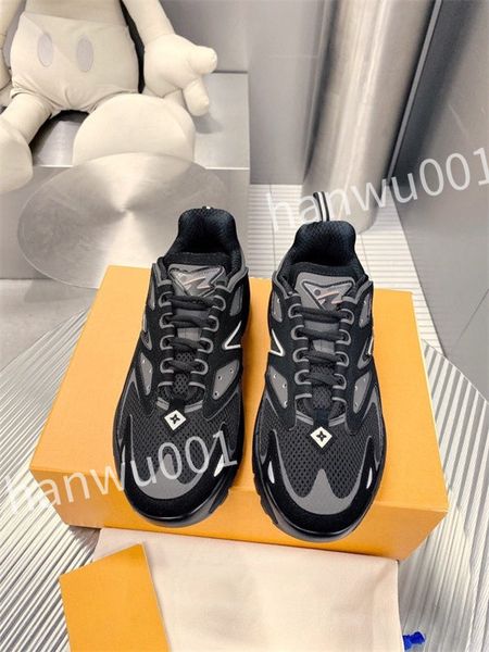 

new fashion men's classic design non-slip beach shoes polychrome little white shoes female comfortable ladies, Black