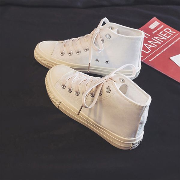 

a18-23 sup casual shoes men's designer sneaker autumn winter for all-match black white grey sneakers sports running shoes