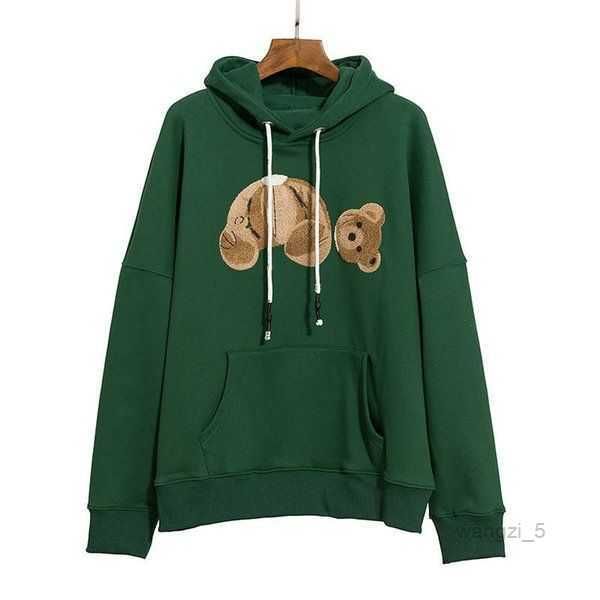 

ens designer womens jumpers sweatshirt sweaters black clothing pullover cotton blend bear short head sleeve tide winter autumn sp5der 6 h0dz