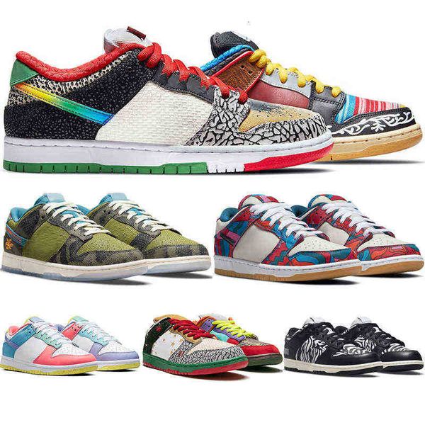 

shoes low siempre familia men's running what the p-rod cz2239-600 street hawker easter zebra 5 on it sean cliver sport flat women