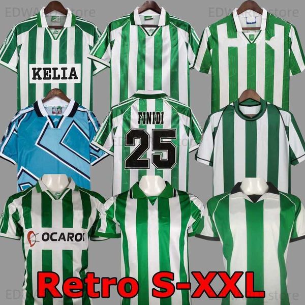 

1976 1977 1993 1994 1995 1996 soccer jerseys 1997 1998 2002 2003 2004 retro real 76 77 94 95 96 97 98 02 03 04 classic vintage football shir, Black