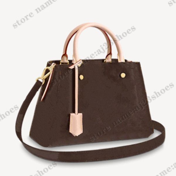 

montaigne bb designers bag womens handbags purses m41055 paris key bell chic functional luxury handbags designer bags