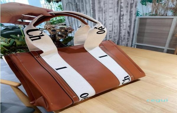 

2022 new fashion designer handbags square fat chain bags real leather women039s bag largecapacity shoulder bags 25cm and 33955729