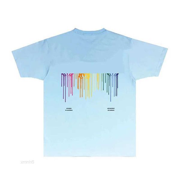 

men's t-shirts am brand t-shirt simple anime cotton, White;black