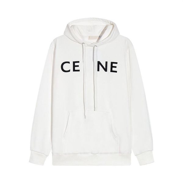

men's plus size hoodies & sweatshirts in autumn winter 2022acquard knitting machine e custom jnlarged detail crew neck cott320i, Black;brown