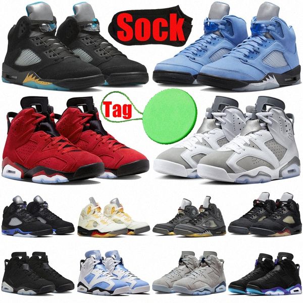 

unc toro bravo basketball shoes for mens jumpman aqua cool grey off noir sail metallic silver georgetown racer blue raging bull men trainers