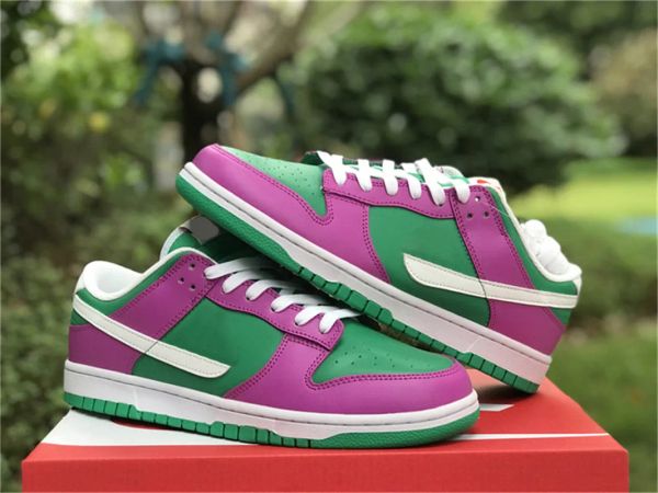 

shoes handmade stadium green low authentic white fuchsia fd9924-311 sports sneakers