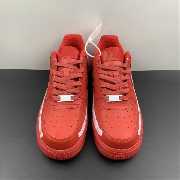

skate shoes af 1 low ambush x hakuko chicago fashion casual chaussures ship r men women with box