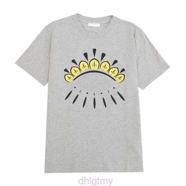 

streetwear designer men tshirts for mens tees summer with tiger and letters printed hiphop styles t-shirts asian size s-2xl 8 23rg, White;black