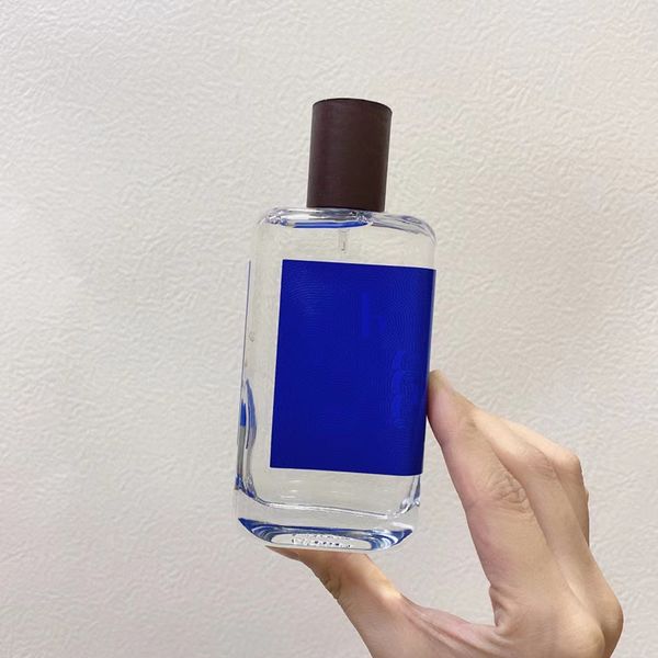 

fragrance perfume empire 100ml musk cologne body spray gift fast ship