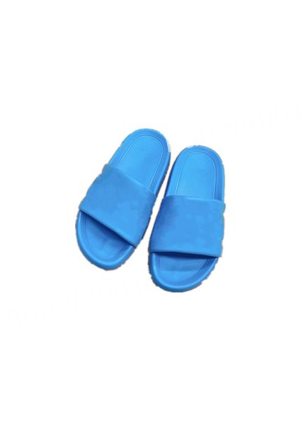 

designer fashion women color matching sandals slippers leather shoes luxury atmosphere high quality, Black
