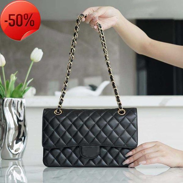 

luxurys designers bag women handbags totes channel clutch flap handbag cf classic famous fashion boy mini bags travel crossbody woc summerh