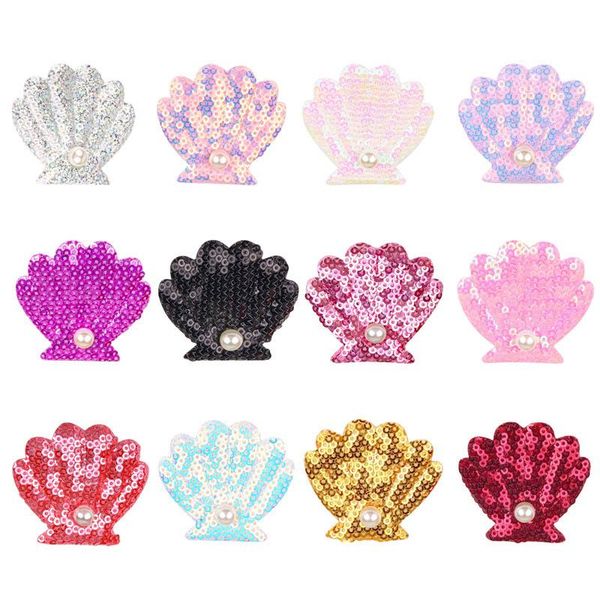 

girls hair accessories hairclips bb clip barrettes clips children cute bow duck beak e21498, Slivery;white
