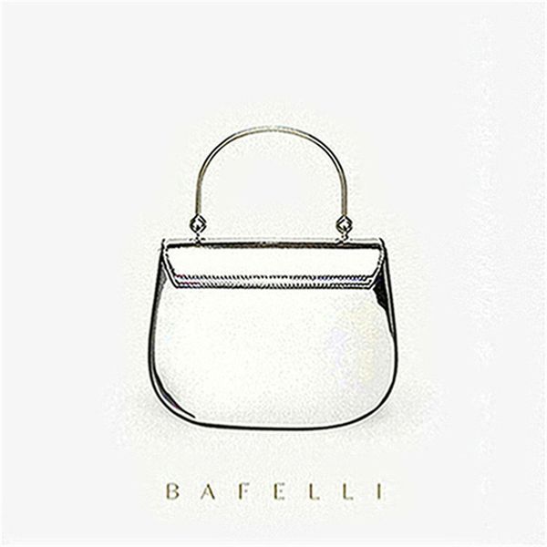 

b19 1-7 fashion women shoulder bags hand printed tote bag small new