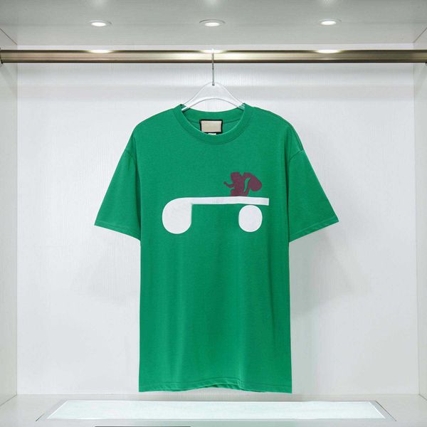 

designer mens t shirts printed fashion man t-shirt cotton casual tees short sleeve hip hop h2y streetwear luxury tshirts size m-3xl, White;black