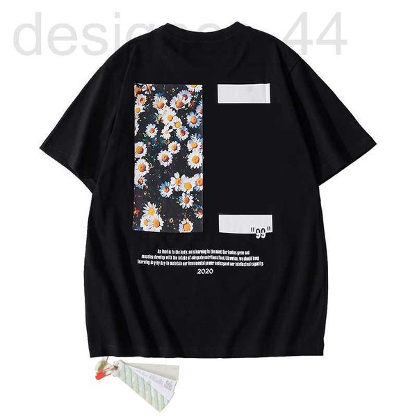 

men's t-shirts luxuriousdesigner mens and womens t shirt casual man womens tees with letters print short sleeves sell luxury men hip ho, White;black