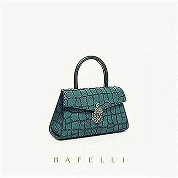 

b19 1-95 fashion women shoulder bags hand printed tote bag small new
