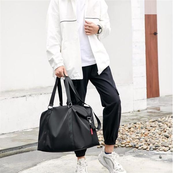

europe 2021 women bags handbag famous designer handbags ladies handbag fashion tote bag women's shop bags backpack l007235r