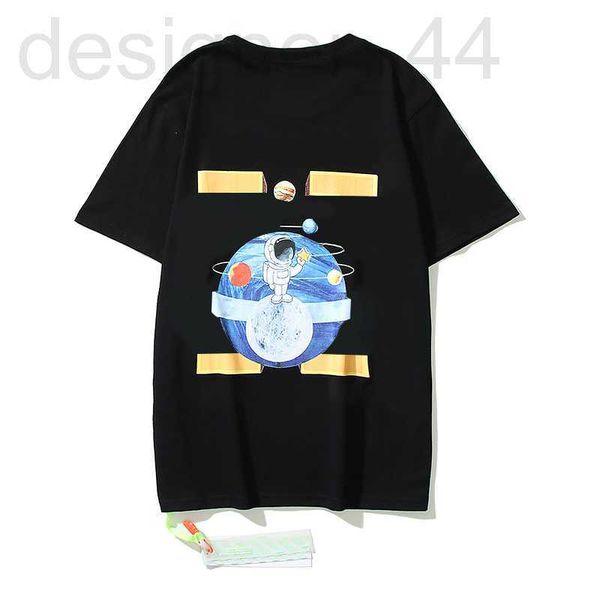 

men's t-shirts luxuriousfashion summer men women tshirt cotton designers short sleeve casual shirts hip hop streetwear t shirt tees men, White;black