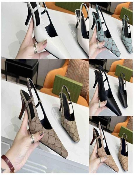 

fashion women glim slound sloundback sandals pump pumping sighs sweet with black mesh and crystal glittering theme patterns b255r 8489973