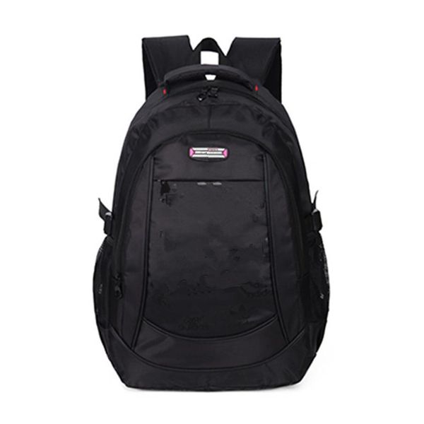

new arrival school backpack designer shoulder bags luxury backpack brand school bag mens backpack sports bag299x