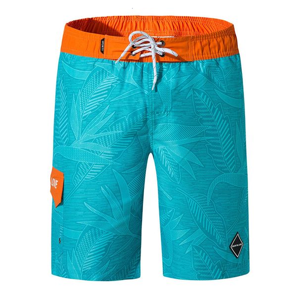 

men's shorts print shorts men summer breathable men board shorts swimming shorts solid surfing trousers man shorts running pant 3xl 230, White;black