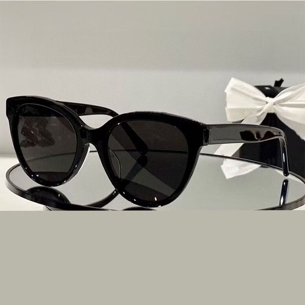 

fashion quality sunglasses sold with box packaging quality eye shades for sales unisex, Blue