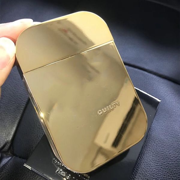 

75ml women perfume sinful love fragrance for lady eau de parfum fragrance incense perfume women