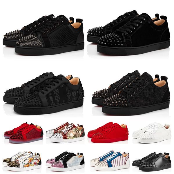 

designer mens dress shoes triple fashion black white camo green glitter grey pink trainers shoes sports sneakers party shoe sneaker