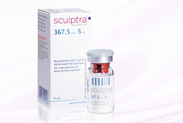

plla powder poly l sculptse beauty items butt 1vial lactic acid derma hyaluronis acids anting wrinkles 1vial 150mg/5mlss