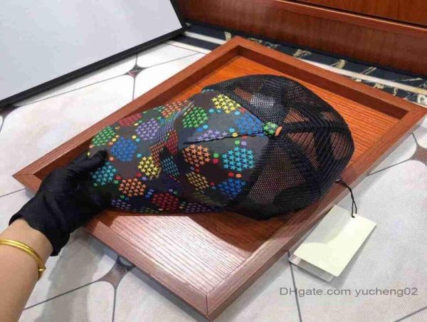 

design fashion street hats baseball cap ball caps for man woman adjustable bucket hat beanies dome yucheng021746018, Blue;gray